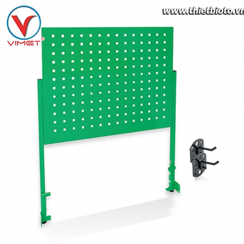 Giá treo dụng cụ đồ nghề TEAS6501