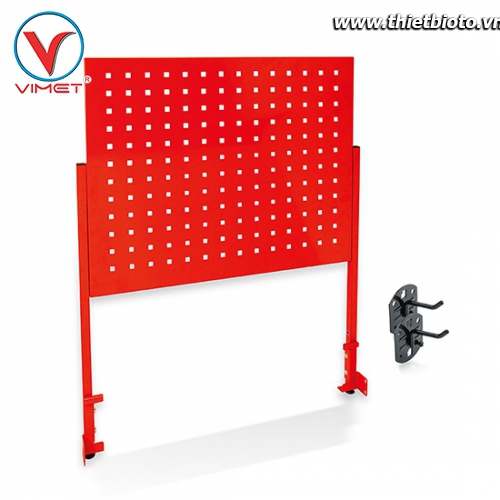 Giá treo dụng cụ đồ nghề TEAS6502