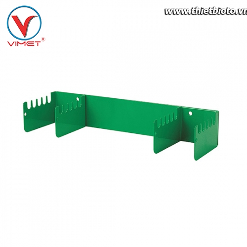 Giá treo tay xiết chữ T TEAM1304