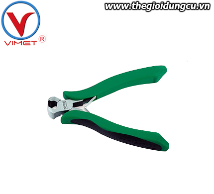 Kìm cắt toptul DJCB2205