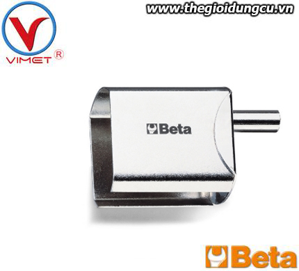 Phụ tùng chắn gió cho 312 G Beta 312 G/RC