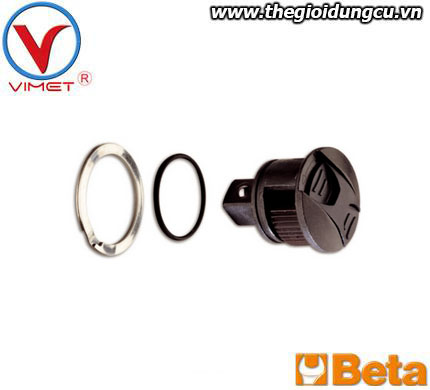 Phụ tùng quay cho 920 /55Q Beta 920 /R55Q