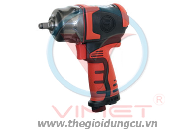  Súng vặn bu lông 3/8