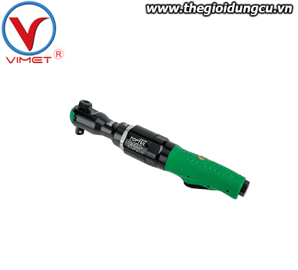 Súng vặn ốc tay ngang 1/2