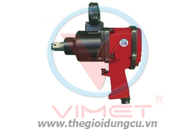  Súng vặn bu lông 1