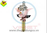 Trụ bơm nhớt  công nghiệp 45 lít/phút Raasm 115F/91 