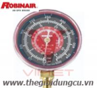 Đồng hồ đo áp suất 11755