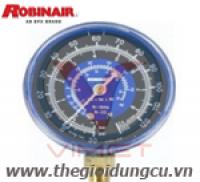 Đồng hồ đo áp suất 11794