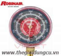 Đồng hồ đo áp suất 11795