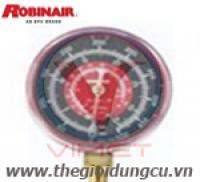 Đồng hồ đo áp suất 11798