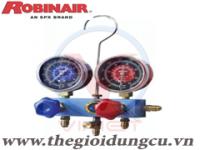 Đồng hồ nạp GAS ô tô 13208C