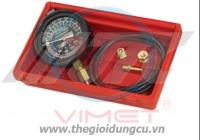 Đồng hồ đo áp suất ̣ JTC-1622
