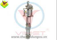 Trụ bơm nhớt công nghiệp  65 lít/phút Raasm 180D/81
