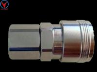 Khớp nối nhanh cho ống răng trong 24-DSF