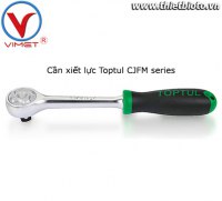 Cần xiết lực 1/2 inch Toptul CJFM1627