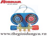 Đồng hồ nạp GAS lạnh 41612C