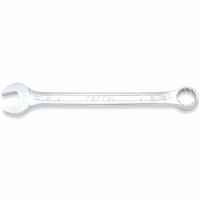 Cờ lê vòng miệng 28mm Toptul AAEB2828