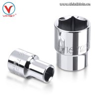 Tuýp lục giác 3/8inch BBEA1210
