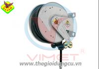 Cuộn dây dẫn nhớt và các dung dịch bôi trơn tương tự 150 bar