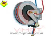 Cuộn dây hàn 20 bar