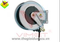 Cuộn dây dẫn dầu Diesel 10 bar 