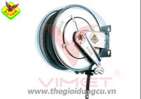 Cuộn dây dẫn dầu Diesel 10 bar