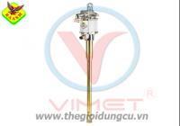 Trụ bơm nhớt  30 lít/phút Raasm 91C/71