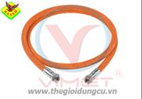 Ống dẫn khí gas  Raasm 20 bar