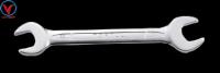  Cờ lê 2 đầu miệng 18x19mm TOPTUL AAEJ1819