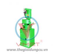 MÁY MÀI TAY BIÊN VÀ ẮC AB3