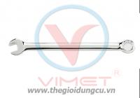 Cờ  lê vòng miệng Toptul hệ inch  ACAL1818