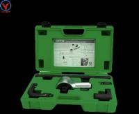 Cần xiết lực đa chức năng 