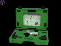 Cần xiết lực đa chức năng