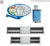 Thiết bị thử phanh BD-600