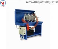 Thiết bị kiểm tra áp lực Xy-lanh BPT1000