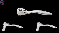 Tay vặn tự động  mini 1/4