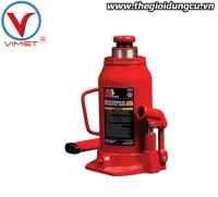 ĐỘI CHAI THỦY LỰC 20 TẤN T920003