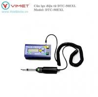 Cân lực điện tử  DTC-50EXL
