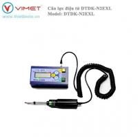 Cân lực điện tử DTDK-N2EXL