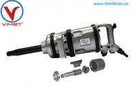 SÚNG BẮN BULÔNG 1' EAST EC- 4600N