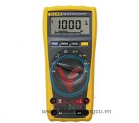 Đồng hồ vặn năng FLUKE-175