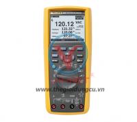 Đồng hồ vặn năng FLUKE-289