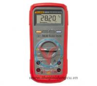 Đồng hồ vặn năng chống cháy nổ FLUKE-28IIEX