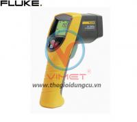 Súng đo nhiệt hồng ngoại FLUKE-561