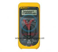 Đồng hồ hiệu chuần FLUKE-705