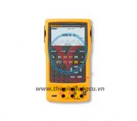 Đồng hồ hiệu chuần FLUKE-754