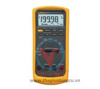 Đồng hồ vặn năng FLUKE-87-5