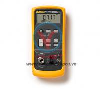 Đồng hồ hiệu chuần Fluke-717-100G