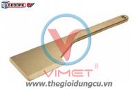 Cây nạy nắp thùng  300mm Gedore GED0203000S