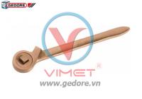 Cần siết lực GED0360141C Gedore